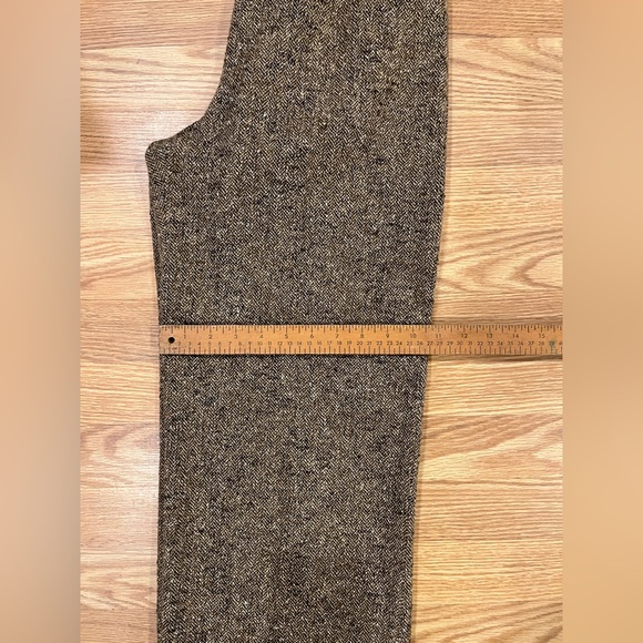 Ladies pant suit - Picture 13 of 16